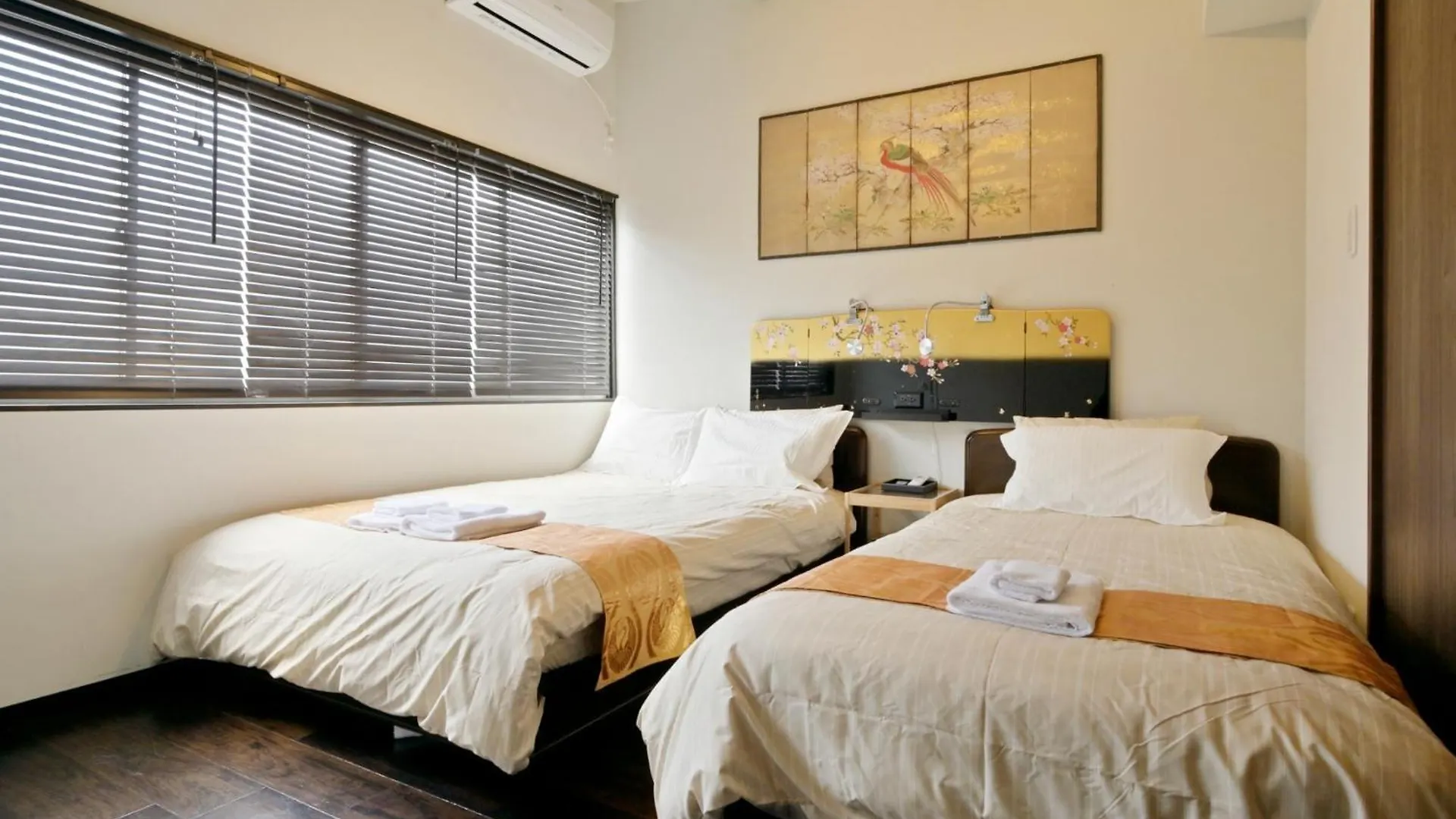 Abenosujisou - Vacation Stay 8416 Osaka
