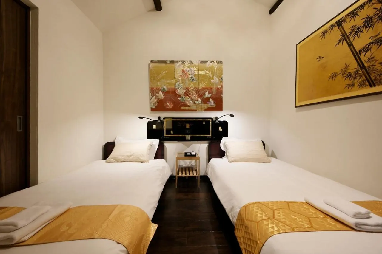 Abenosujisou - Vacation Stay 8416 Osaka
